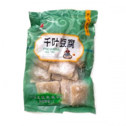 香源千叶豆腐 310g