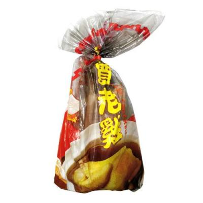 康乐老鸡 1kg