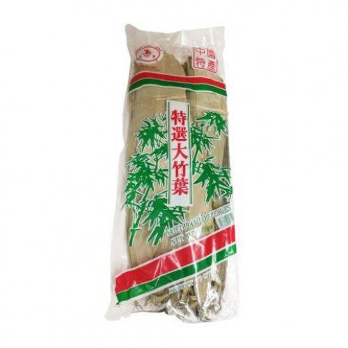 正丰特选大粽叶 400g