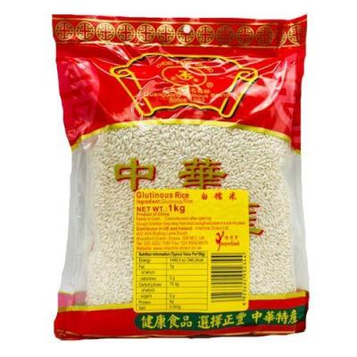 正丰糯米 1kg