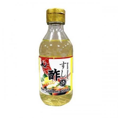 元和寿司醋 200ml