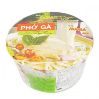 PHO 妈妈鸡肉河粉 65g