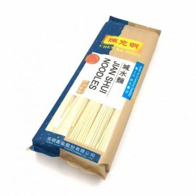 陈克明碱水面 500g