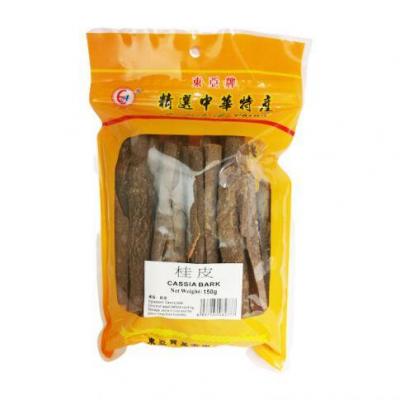 东亚桂皮 150g