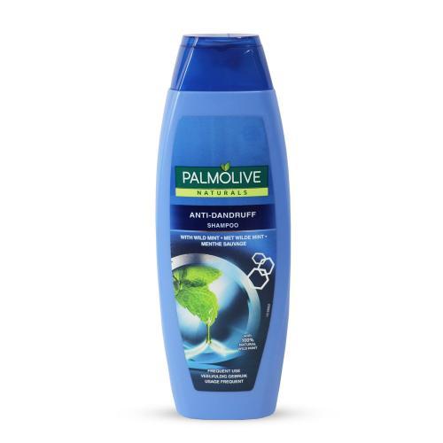 Palmolive 抗头屑洗发水 350ml